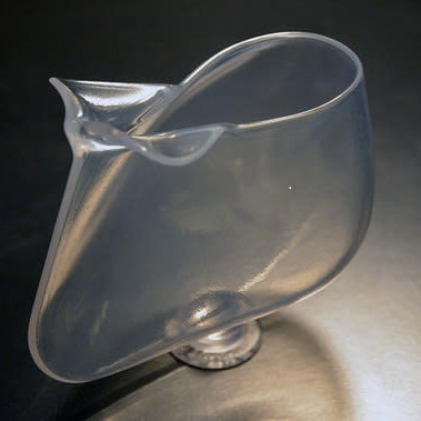 Space_Coffee_Cups.jpg