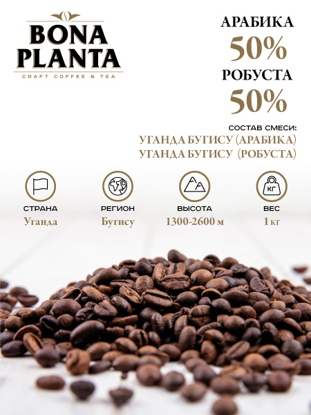 PBC-ESA1000_3